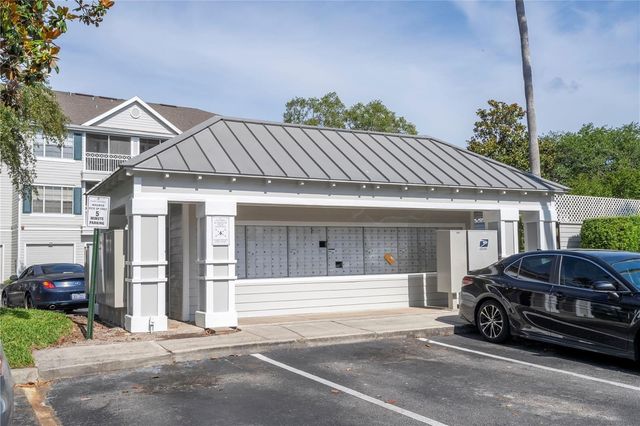 5136 PARK CENTRAL DRIVE 212, Orlando, FL 32839