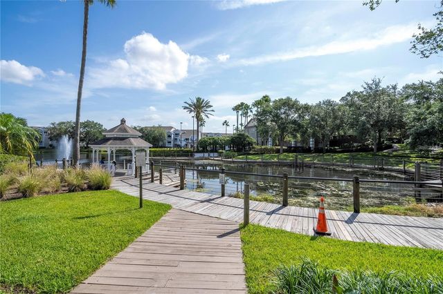 5136 PARK CENTRAL DRIVE 212, Orlando, FL 32839