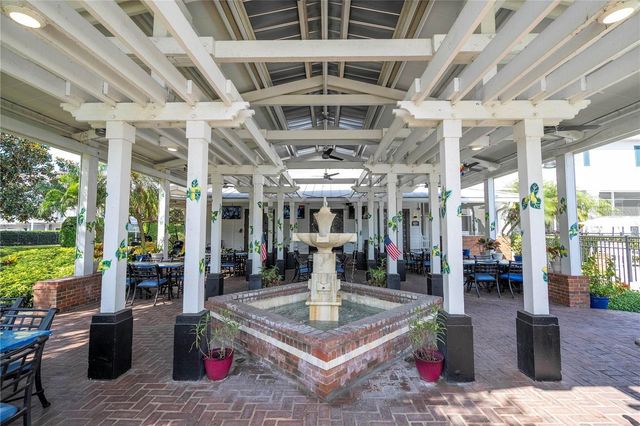 5136 PARK CENTRAL DRIVE 212, Orlando, FL 32839