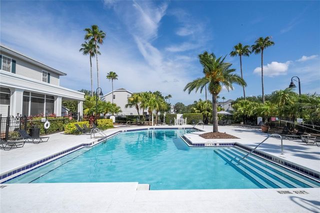 5136 PARK CENTRAL DRIVE 212, Orlando, FL 32839