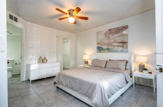 5136 PARK CENTRAL DRIVE 212, Orlando, FL 32839