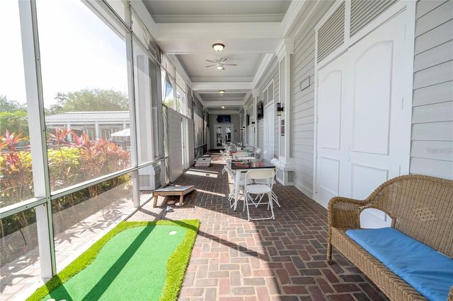 5136 PARK CENTRAL DRIVE 212, Orlando, FL 32839