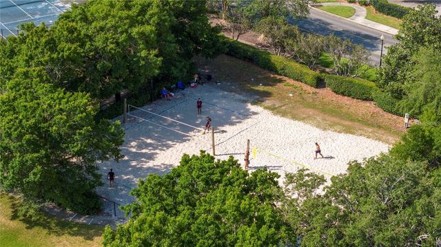 5136 PARK CENTRAL DRIVE 212, Orlando, FL 32839