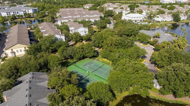 5136 PARK CENTRAL DRIVE 212, Orlando, FL 32839