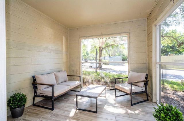 5136 PARK CENTRAL DRIVE 212, Orlando, FL 32839