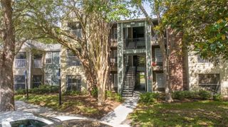 5136 PARK CENTRAL DRIVE 212, Orlando, FL 32839