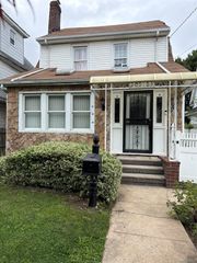 20905 Hollis Avenue, Queens Village, NY 11429