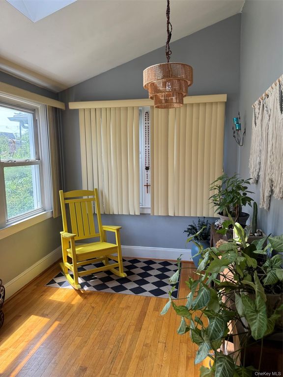 20905 Hollis Avenue, Queens Village, NY 11429 — photo 5