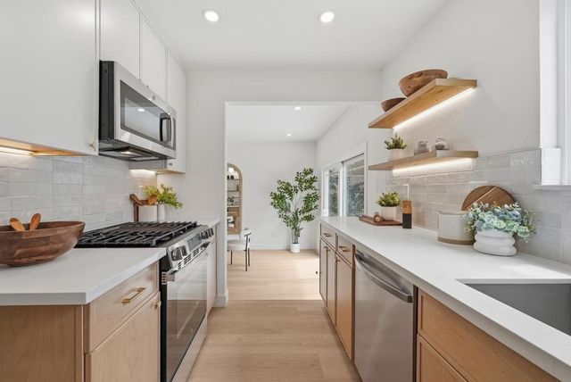 1159 Lancelot Lane, San Jose, CA 95127