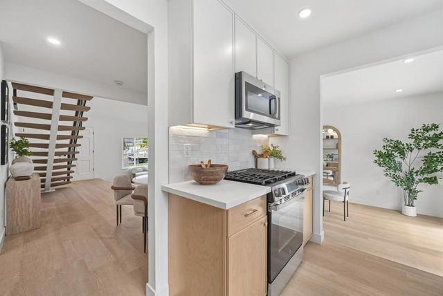 1159 Lancelot Lane, San Jose, CA 95127