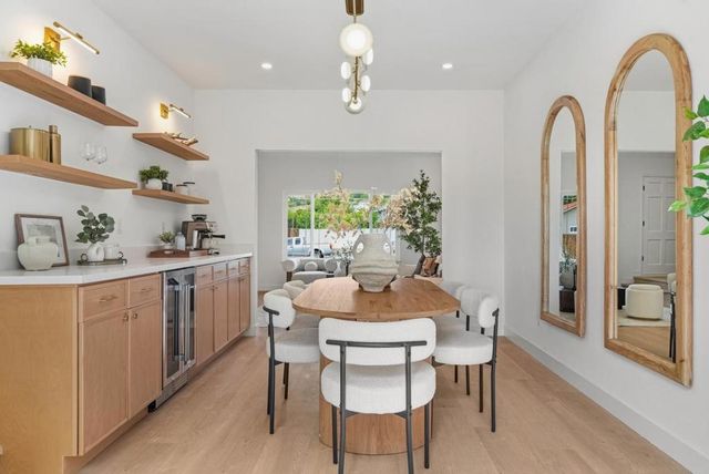 1159 Lancelot Lane, San Jose, CA 95127
