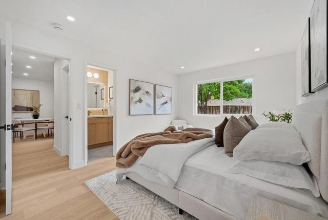 1159 Lancelot Lane, San Jose, CA 95127