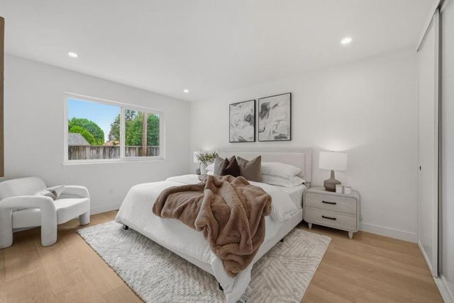 1159 Lancelot Lane, San Jose, CA 95127