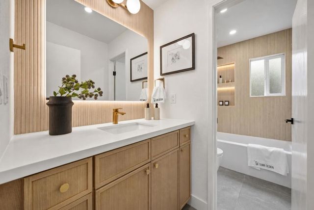1159 Lancelot Lane, San Jose, CA 95127