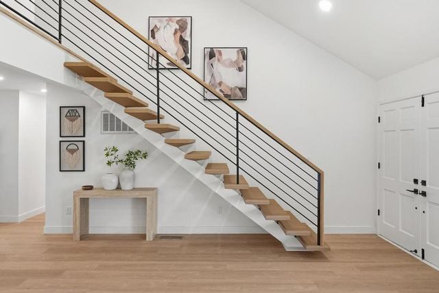 1159 Lancelot Lane, San Jose, CA 95127