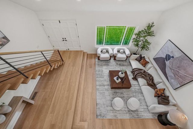 1159 Lancelot Lane, San Jose, CA 95127