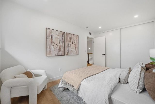1159 Lancelot Lane, San Jose, CA 95127
