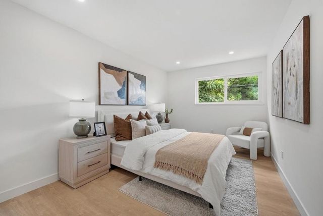 1159 Lancelot Lane, San Jose, CA 95127