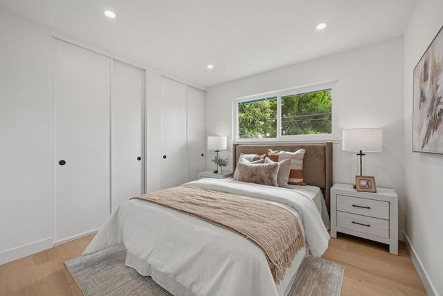1159 Lancelot Lane, San Jose, CA 95127