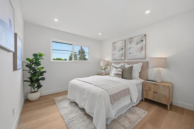 1159 Lancelot Lane, San Jose, CA 95127