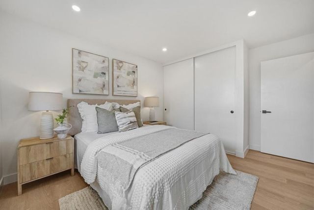 1159 Lancelot Lane, San Jose, CA 95127