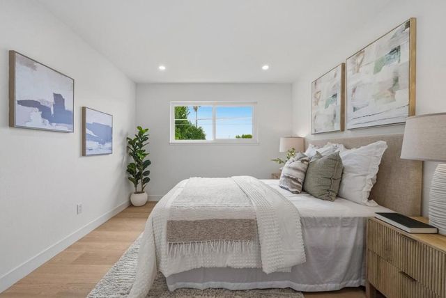 1159 Lancelot Lane, San Jose, CA 95127