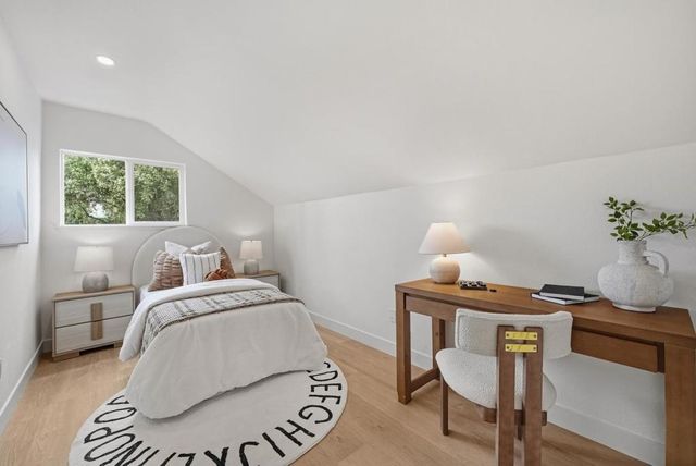 1159 Lancelot Lane, San Jose, CA 95127