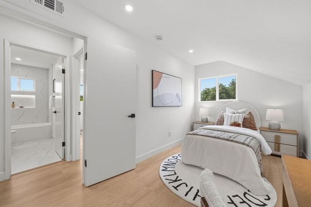 1159 Lancelot Lane, San Jose, CA 95127