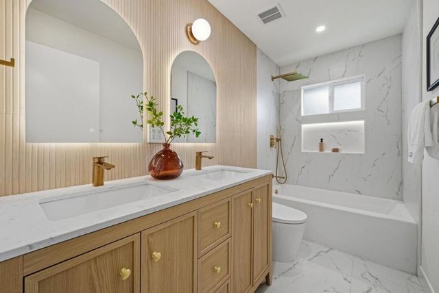 1159 Lancelot Lane, San Jose, CA 95127