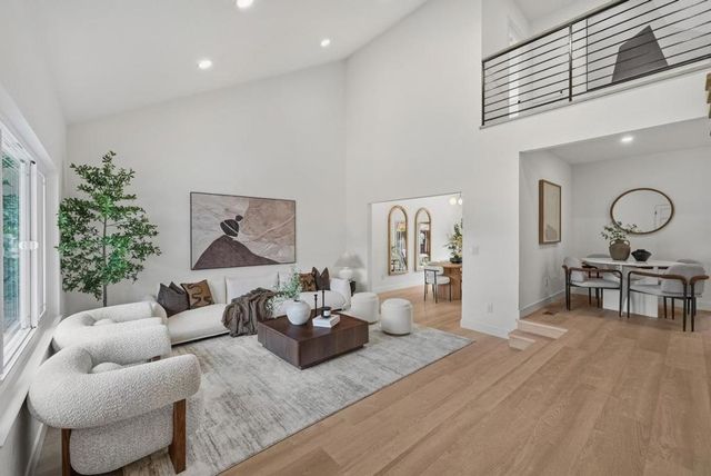 1159 Lancelot Lane, San Jose, CA 95127