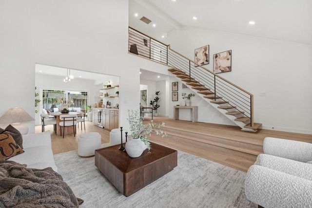1159 Lancelot Lane, San Jose, CA 95127