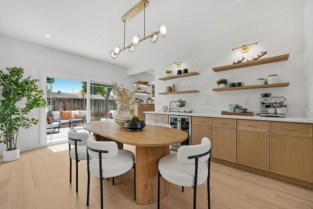 1159 Lancelot Lane, San Jose, CA 95127