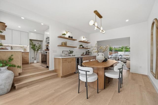 1159 Lancelot Lane, San Jose, CA 95127