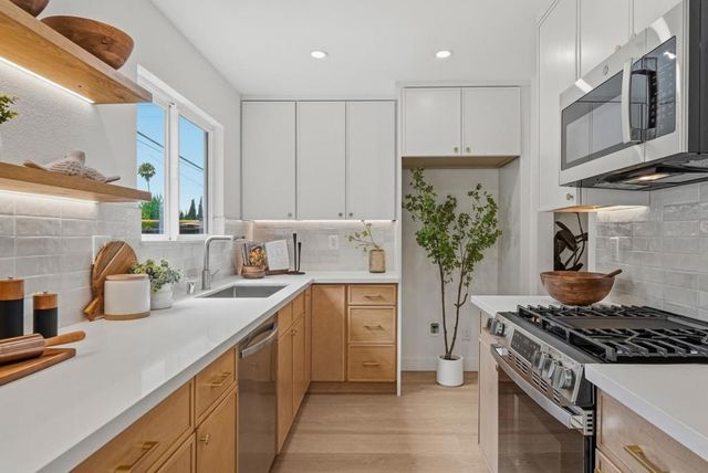 1159 Lancelot Lane, San Jose, CA 95127