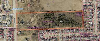 4207 10th Avenue, Leavenworth, KS 66048