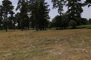 513 E Hufsmith St Road, Tomball, TX 77375
