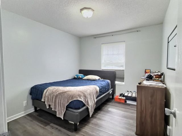 710 S Westview, Andover, KS 67002