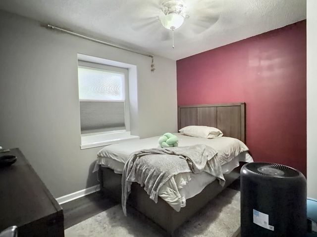 710 S Westview, Andover, KS 67002