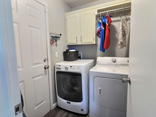 710 S Westview, Andover, KS 67002