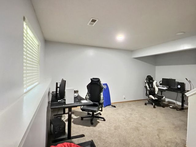 710 S Westview, Andover, KS 67002
