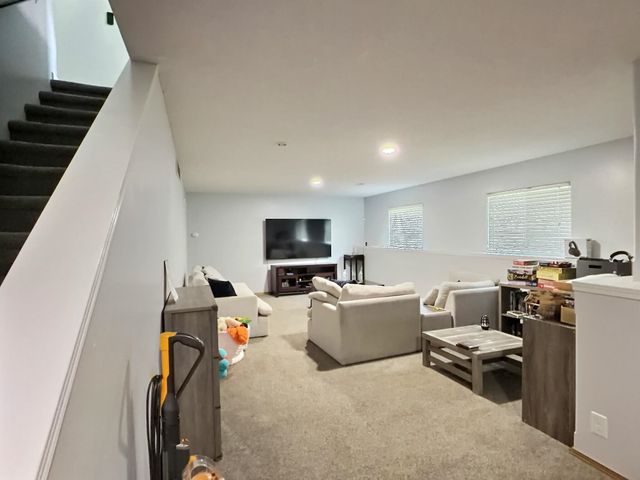 710 S Westview, Andover, KS 67002