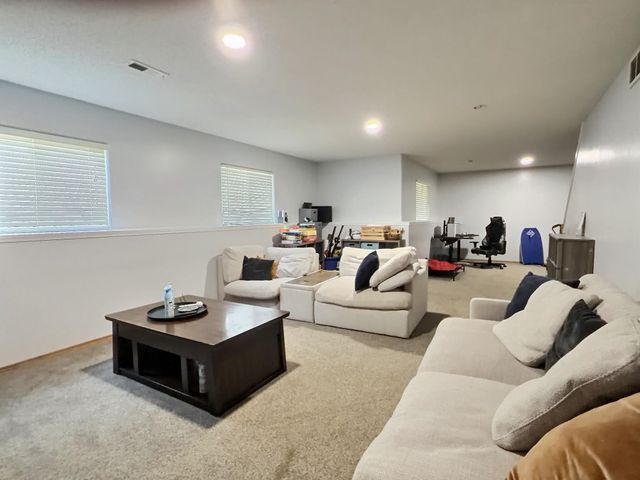 710 S Westview, Andover, KS 67002