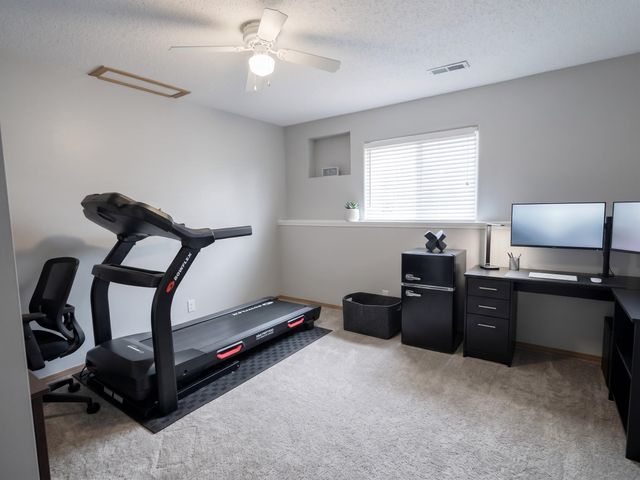 710 S Westview, Andover, KS 67002