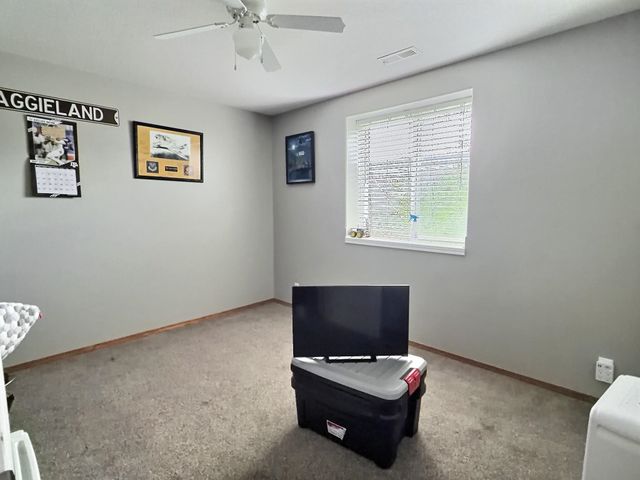 710 S Westview, Andover, KS 67002
