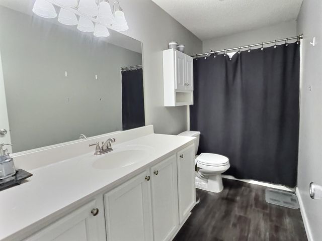 710 S Westview, Andover, KS 67002