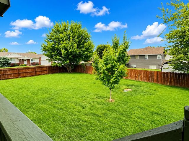 710 S Westview, Andover, KS 67002