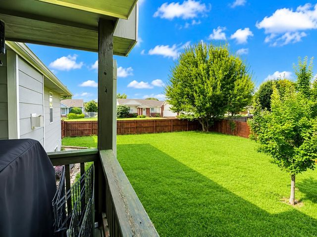 710 S Westview, Andover, KS 67002