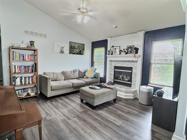 710 S Westview, Andover, KS 67002