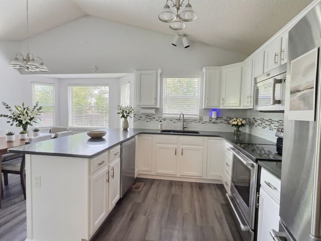 710 S Westview, Andover, KS 67002