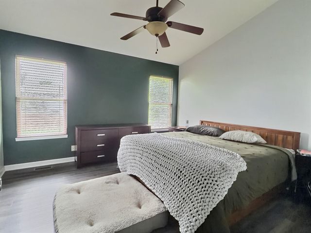 710 S Westview, Andover, KS 67002